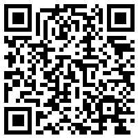 QR Code for bitcoin:1QBdC9jsUTvirPRc3zjMcMsns7Q7tbTFnw