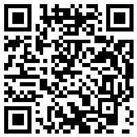QR Code for bitcoin:1QBdHDutCUBwtZJk5URVGEEmqBY96wF2zB