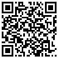 QR Code for bitcoin:1QBdNTHcCEQSyafWcn6VdzCMaDBJrs91U5