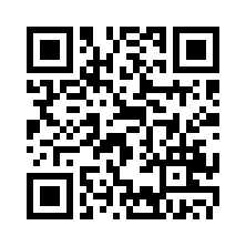 QR Code for bitcoin:1QBdffi2QFqYmTdjibxJ5Xf2Eu2jP27J4o