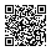 QR Code for bitcoin:1QBdoRdo2ff9941ApekFVhs9GVBouKBwRU