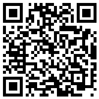 QR Code for bitcoin:1QBe6Ux1SSyXmrLtcpc3jsBW2nyHSUchPS