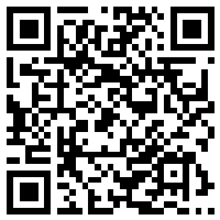 QR Code for bitcoin:1QBeVjfwCc2CNWTWDpf8AvyrA1F4oPoQhc