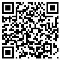 QR Code for bitcoin:1QBeWrhmexeWsstB9BduFcQNAKmrPco2Z5