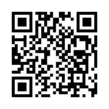 QR Code for bitcoin:1QBeZ1qKD6NS7eZ68d6XKBWKcaJUUHB8zp