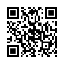 QR Code for bitcoin:1QBebi8Kmo2M8wM5RyPDwcqB7gmiThXYym