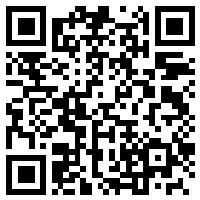 QR Code for bitcoin:1QBeh4wkZCxWeBBaBgufVvSjSHeziEhFX3