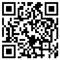QR Code for bitcoin:1QBeh8yC1uLBCDLaWsQvQxgi3rATLMWZB