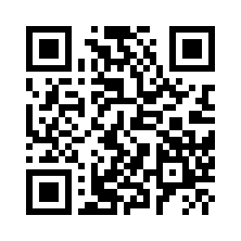 QR Code for bitcoin:1QBeisb4xTitmJKbCuCAsLiEnt2doxrUSa