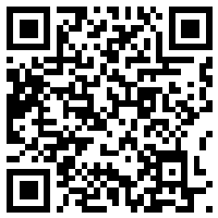 QR Code for bitcoin:1QBeisuBupARqvXJEC4FTt7HyD2cLUodH6
