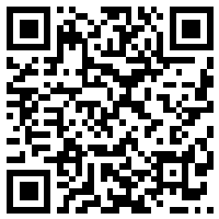 QR Code for bitcoin:1QBes7EcTgcAWuEtanmvHF3SP6GiD8W4S9