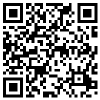 QR Code for bitcoin:1QBevaaCMkEajCTsMbNMCgbUdoppHKHvjp