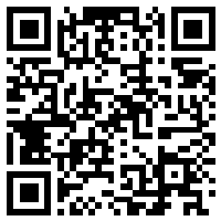 QR Code for bitcoin:1QBfFZbzevgebdCo9j1U2LnkF4FPaCDPFu