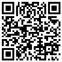 QR Code for bitcoin:1QBfMDRFsichbGFSZLi5aRjJFV2sRcRAHN