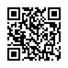 QR Code for bitcoin:1QBfNJVcVX7JKb7dnVFZ1ob1RPDqtQGDDg