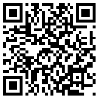 QR Code for bitcoin:1QBfS595WEd7ETvmczzk6WqxR5b8bZLmTt