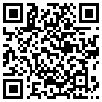 QR Code for bitcoin:1QBfhftV5eTaaAcpckdu2dK7YoDxXsx29A