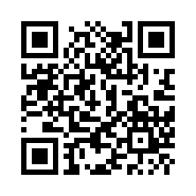 QR Code for bitcoin:1QBg54fBqRNrtu2KZdrauXtir9LAC7mKZP