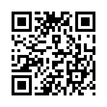 QR Code for bitcoin:1QBgZGbGMsxUAMCAfiNDa5hAzRAXnv2Bsi