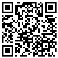 QR Code for bitcoin:1QBghvXo81mc1b7GS79RYnqdHX2SbCyBtZ