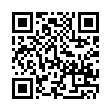 QR Code for bitcoin:1QBgiC2wJCAcxhAzQujzaECtyHchMcWGsu