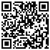 QR Code for bitcoin:1QBgoiU9bkYpywFAZf8NVrt2zFHf4xxwCn