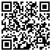 QR Code for bitcoin:1QBgpQibsJUvBSkmFmL5FuXeH5nZpi33p8