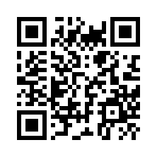 QR Code for bitcoin:1QBgsS8qGY4dXUSNxKbNNDefrVumAT2Z6b