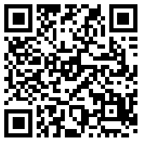 QR Code for bitcoin:1QBguFdoc4cpvyTfAz3C64iAktsdcUtwPG