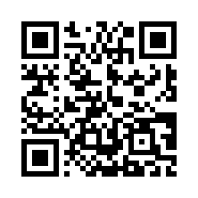 QR Code for bitcoin:1QBhEhWyDEW47KAeBKJcommaxbcxbyMZ49