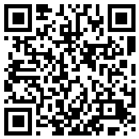 QR Code for bitcoin:1QBhKYmtt8DMRCahDkDv1T6wW4irdXskX