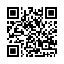 QR Code for bitcoin:1QBi7nG9BvtzF4WpmNiF3RaBUjgQ97KArG
