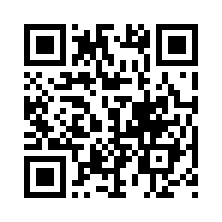 QR Code for bitcoin:1QBiDz1eLCfmuYWynSXTrb6B3Atta6XKwT