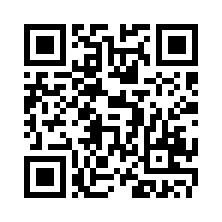 QR Code for bitcoin:1QBiHRv2ZizMModQkTRKpbEjapjimGdCQv