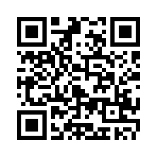 QR Code for bitcoin:1QBiLwe5jjkqgrttKQuhBPhibQQLKset6y