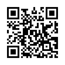 QR Code for bitcoin:1QBiRFzhpLXfTH3wFYixi5aJnW1PrpbSGT