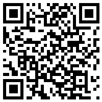 QR Code for bitcoin:1QBiSDoF5c2oT46FQbC3tVphMhwsFCmd96