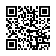 QR Code for bitcoin:1QBiXjCvhuidhZS5H9LPNNWf9yAawCms8a