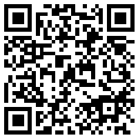 QR Code for bitcoin:1QBiYZxcn9nTduqriZ2CtfT2AXLPvjx9Eo