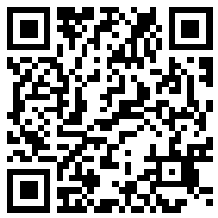 QR Code for bitcoin:1QBijYexdW1QppDCwHcEhgJ1zTL6BLnzPi