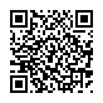 QR Code for bitcoin:1QBiwc5SL1WjSfP72SXQH5PK5162Apt2Ca