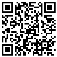 QR Code for bitcoin:1QBjMzQaod2mfcoCmKx1PP6HBvDFpx8GQB