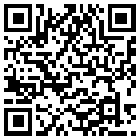 QR Code for bitcoin:1QBjUsiFj1uYcDCFJEquuFSJ9mUNkoU2Tv