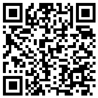 QR Code for bitcoin:1QBjZmKdBvmtm6SLZsDVcBWZ7dzKsfxwsR