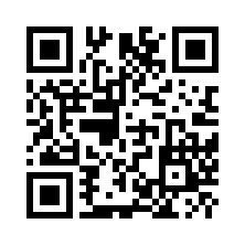 QR Code for bitcoin:1QBkA4Fs64pqbcHnJMio7LfCeVdWUozjHb