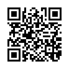 QR Code for bitcoin:1QBkCFB4fCFchUaBd7Hdv6bQxsVD8XJ8m3