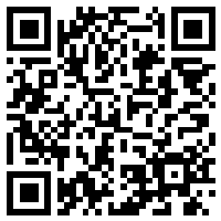 QR Code for bitcoin:1QBkS8d7b8XfgqD6sinkSXXvcssMutUn8o