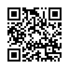 QR Code for bitcoin:1QBkvQMX4PmqpiBKECoJjtpFCTAvStsJjP