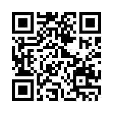 QR Code for bitcoin:1QBkxZkPEhEC4rishwvAMFFpzZf12TbDzE