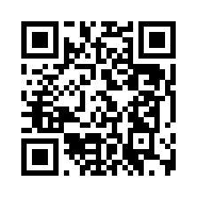 QR Code for bitcoin:1QBkzhPBXY4oN897b2dntkSD22e9vCRj3g